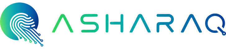 AsharaQ