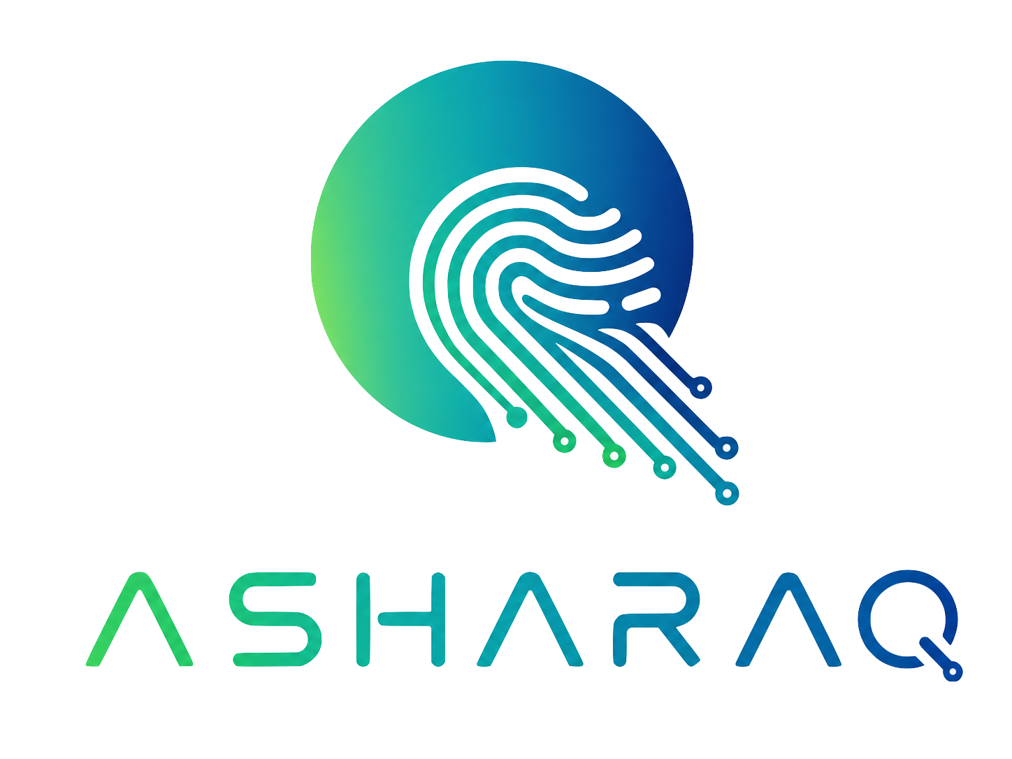 AsharaQ