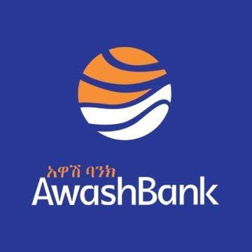 Awash Bank