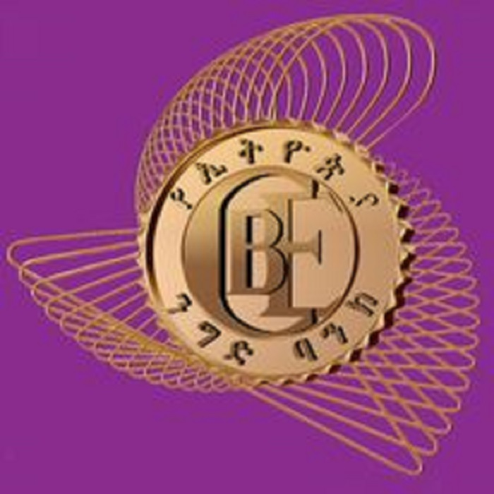Commercial Bank of Ethiopia